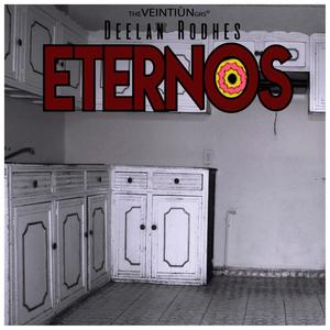 Tardes de mayo (feat. Deelan Ballesta)