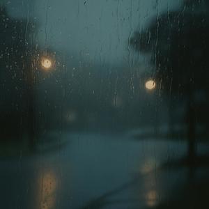 i hate the rain (Explicit)