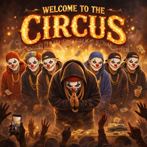 Off Script (feat. Nellow & Leroy Matter) (Explicit)