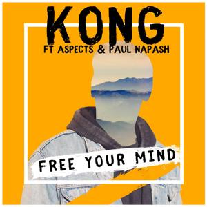 Free Your Mind (feat. Aspects & Paul Napash) (Explicit)