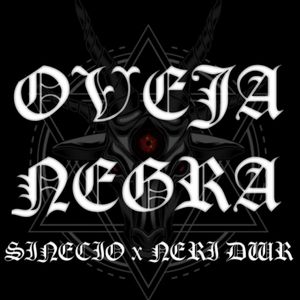 Oveja Negra (Explicit)