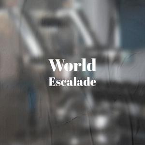 World Escalade