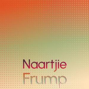 Naartjie Frump