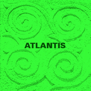 Atlantis