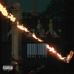 Real Life (Explicit)