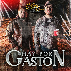 Hay por Gaston (Explicit)