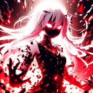 KALINKA ULTRAFUNK (Slowed)