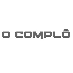 Vem Me Ter (Explicit)