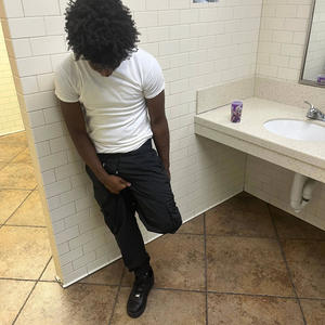 Know Wsp (feat. LuhKraxh) (Explicit)