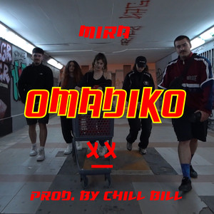 Omadiko (Explicit)