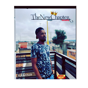 New rap-time (Explicit)