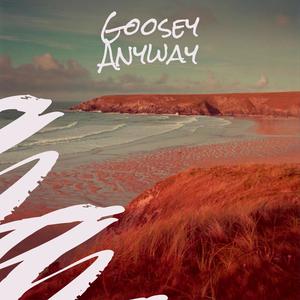 Goosey Anyway