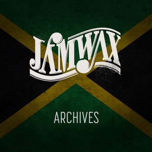 Jamwax Archives