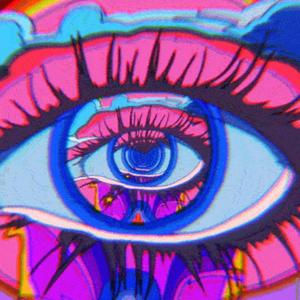 TEACHER (OJ) (Explicit)