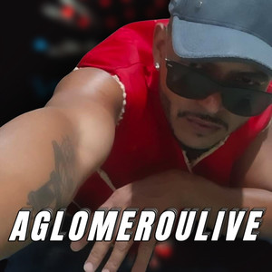 AGLOMEROULIVE