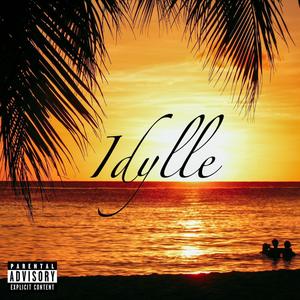 Idylle (Explicit)