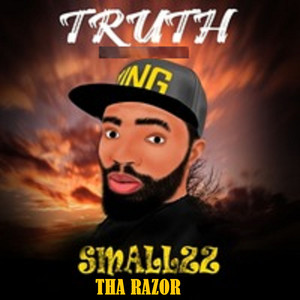 Truth (Explicit)