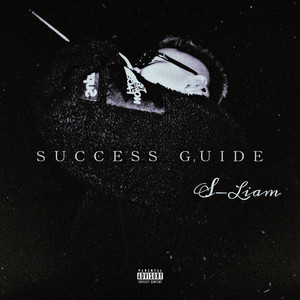 SUCCESS GUIDE (Explicit)