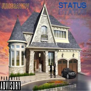 Status (Explicit)