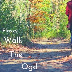 Walk the Ogd