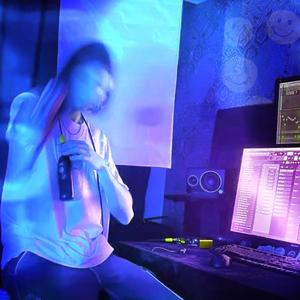 don't get depressed (Explicit)