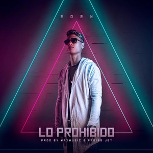 Lo Prohibido