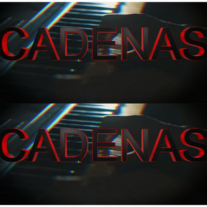 CADENAS