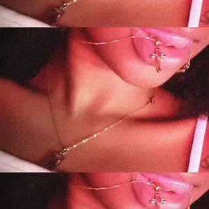 swag surf (Explicit)