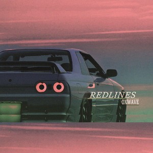 Redlines