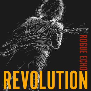 Epicenter Echolocation