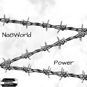 Power (Explicit)