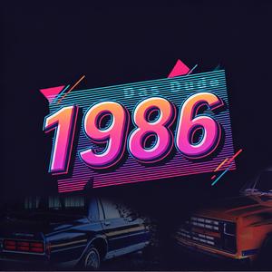 1986 (Explicit)