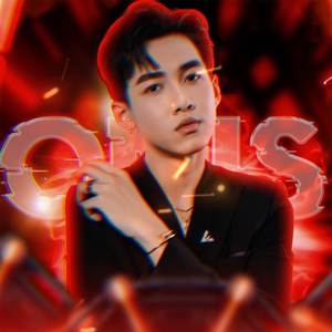 Đắng Môi (Remix)