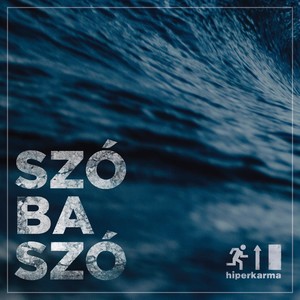 Szóbaszó (Explicit)