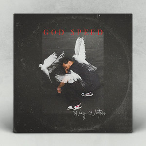 God Speed (Explicit)