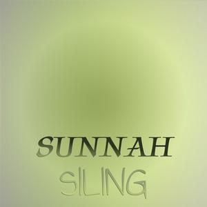 Sunnah Siling