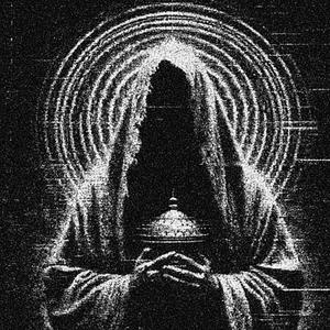 DEATH THREATS (Explicit)