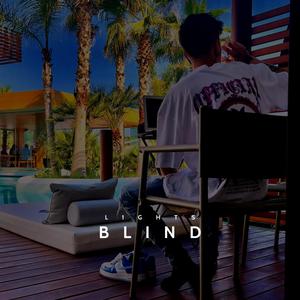 Blind (Explicit)