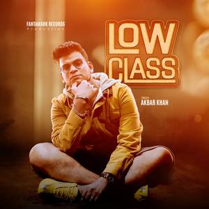Low Class