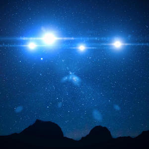 BlueLights (Explicit)