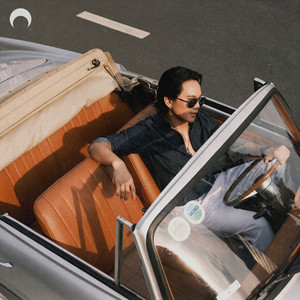 Ocean Drive (Sped Up)