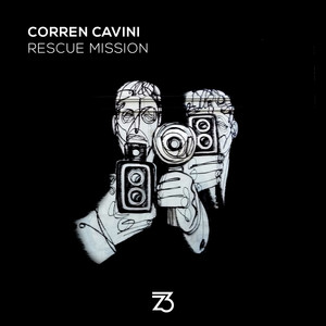 Rescue Mission (Extended Mix)