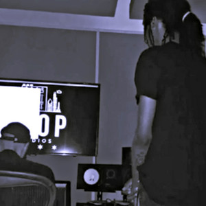 Throw It in the Bag (Remix|freestyle|Explicit)
