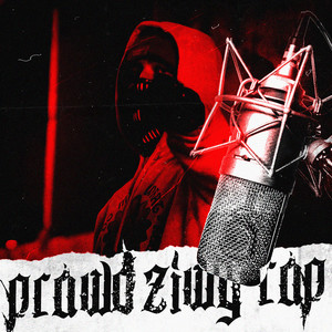 Prawdziwy Rap