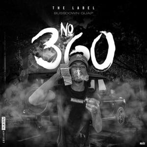 Bussin' (feat. Victor) (Explicit)