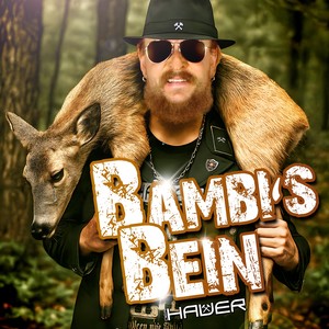 Bambi's Bein