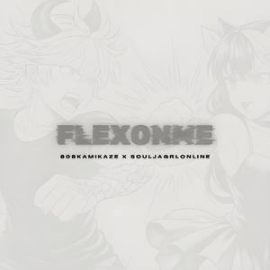 flexonme!