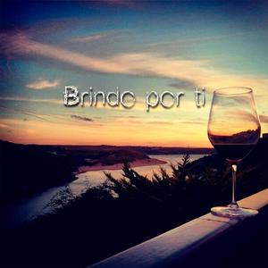 Brindo Por Ti