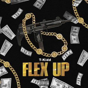 Flex Up (Explicit)