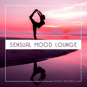 Interlude 1 (Original Mix)